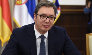 Dan D za Srbiju: Vučić sutra sa saradnicima donosi odluku o izborima!