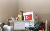 Dan D za Tursku: Zatvaraju se birališta, hoće li Erdogan ostati na vlasti?