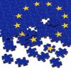 Dan Evrope: ne tako srećan 67. rođendan EU 
