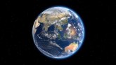 Dan Zemlje 2023: Deset fascinantnih činjenica o našoj planeti
