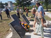 Dan borca kao državni praznik ukinut pre 20 godina, ali meštani sela Prijevor čuvaju uspomenu VIDEO/FOTO