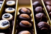 Dan čokolade slavi se u svetu: Da li vam je to omiljena poslastica? VIDEO