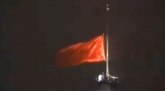 Dan kad se Moskva probudila bez zastave SSSR / VIDEO