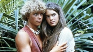 Dan kada je svet zaronio u „Plavu lagunu“: Početak leta 1980. obeležio je film koji i danas izaziva podeljena mišljenja