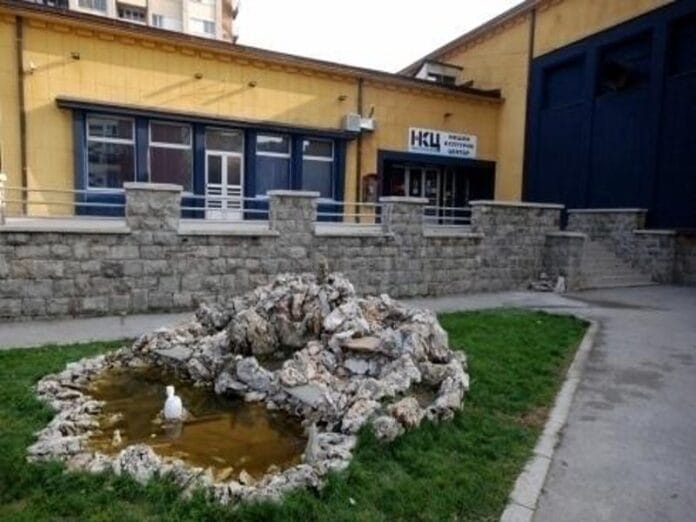 Dan makedonskog jezika obeležava se u Nišu