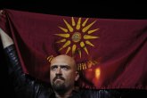 Dan nakon fijaska u Makedoniji: Šta sad? VIDEO