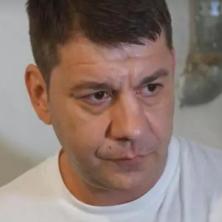 Dan nakon kćerkinog rođendana, Ivan Marinković napušta Belu kuću: Saznalo se zašto
