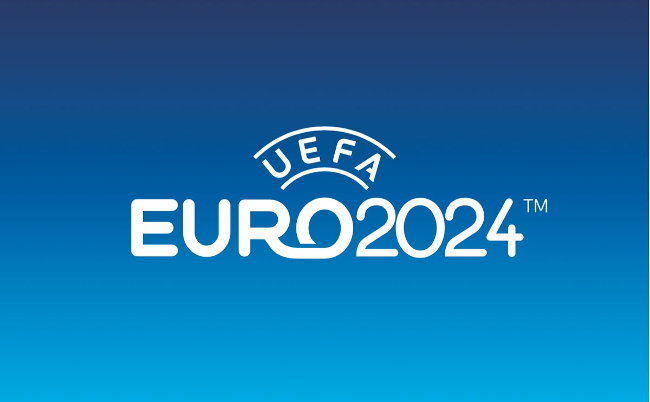 Dan odluke - Koga će odabrati UEFA? (video)