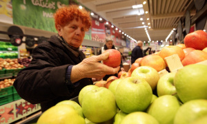 Dan potrošača: Evo na šta se najviše žale kupci u Srbiji