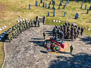 Dan sećanja na Bojnički masakr ulazi u kalendar važnih istorijskih događaja