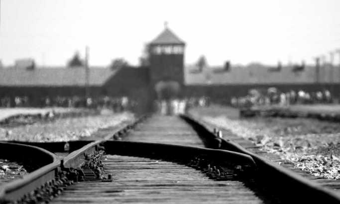 Dan sećanja na Holokaust: Aušvic, Jasenovac, Mauthauzen, Staro Sajmište...