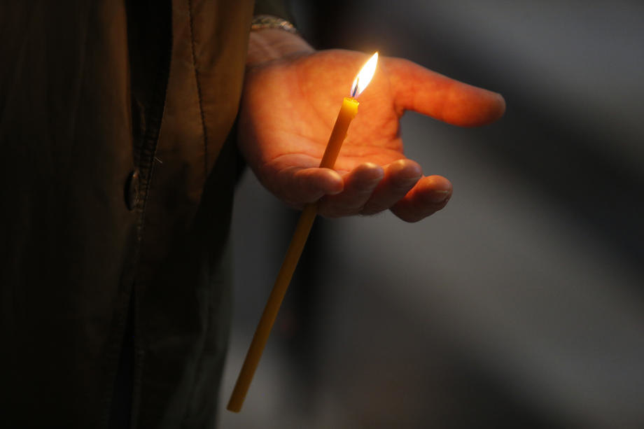 Dan sećanja u Čikagu - 30 godina od pogroma Srba