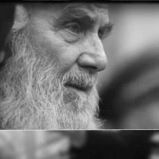Dan žalosti u Herceg Novom zbog smrti patrijarha Irineja
