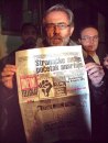 Danas 24 godine od ubistva Slavka Ćuruvije