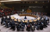 Savet bezbednosti UN o situaciji u Ukrajini: Očajan i uzaludan pokušaj Rusije... Neće uspeti
