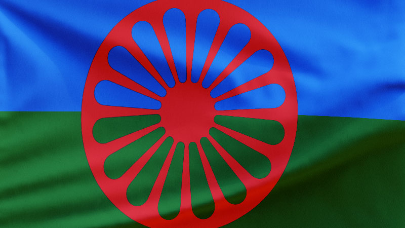 Danas je Međunarodni dan Roma i Romkinja, ovogodišnja tema „dečji brakovi“
