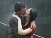 Danas je Međunarodni dan poljupca: Najzanimljivije činjenice o strastvenom ljubljenju