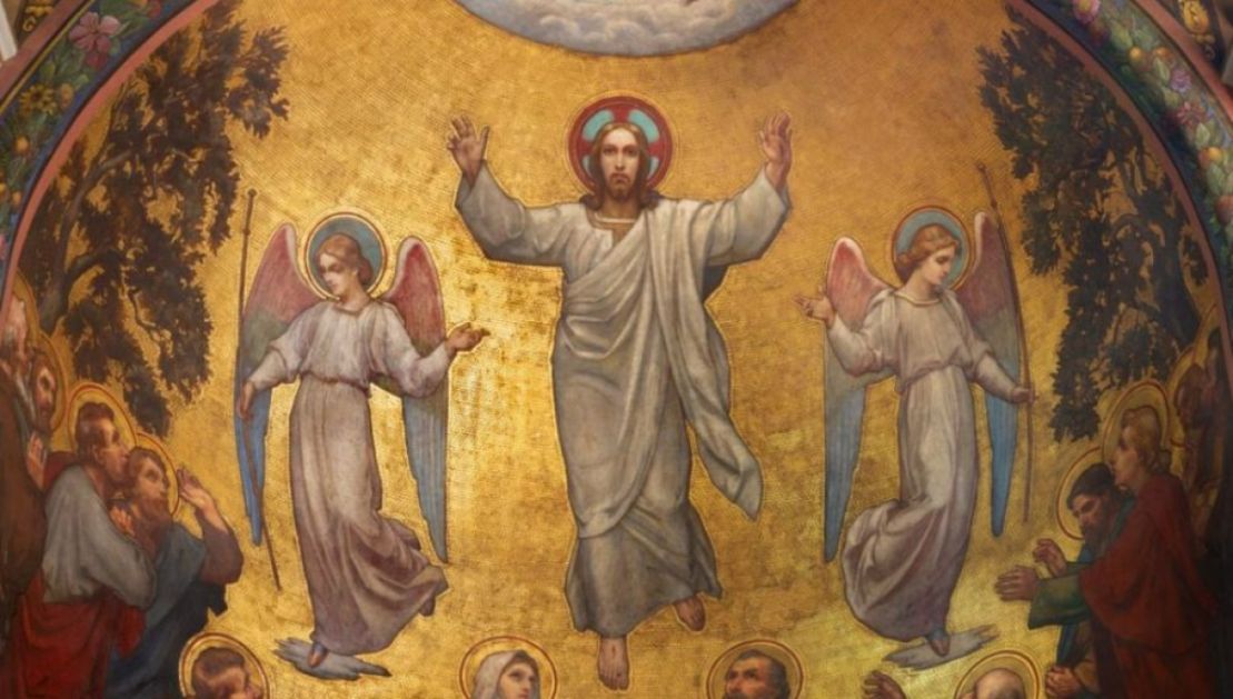 Danas je Preobraženje: Ako ovo uradite, takva će vam biti cela godina