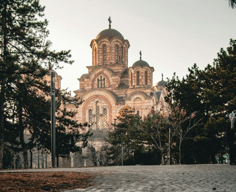 Danas je Sveti Ilija Gromovnik: Običaji, značenje i jedno posebno verovanje