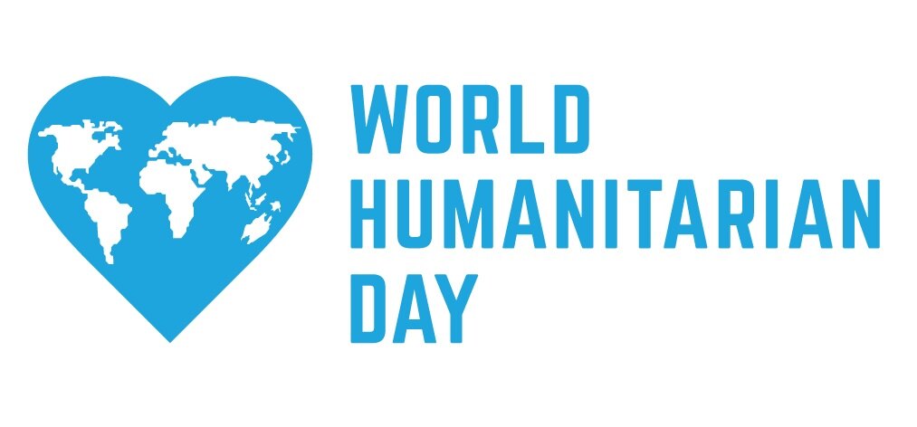Danas je Svetski dan humanosti - koliko smo solidarni? (AUDIO)