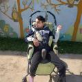Danas je Svetski dan osoba sa cerebralnom paralizom, obeležen u OŠ Smeh i suza