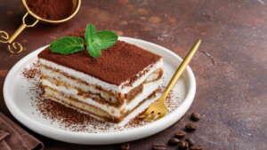 Danas je Svetski dan tiramisua, najtraženijeg slatkiša u italijanskim restoranima