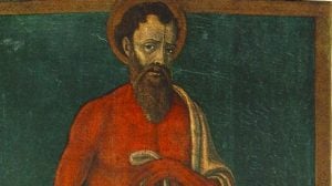 Danas je Vartolomej, dan kada se prirodi ne protivreči