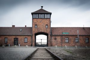Danas je dan sećanja na žrtve Holokausta – Da se zlo ne ponovi