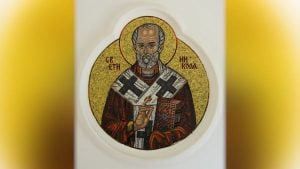 Danas je letnji Sveti Nikola: Zašto se slavi i koji su običaji?