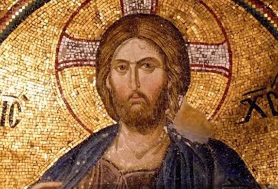 Danas je letnji Sveti Stefan: Evo koga štiti, a ko treba da ga se plaši! (VIDEO)
