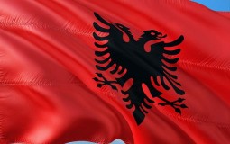 
					Danas na snagu sporazum o graničnoj saradnji Fronteksa i Albanije 
					
									