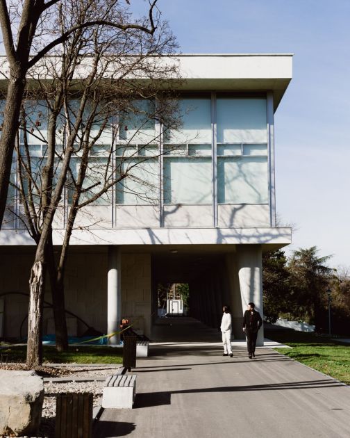 Danas obilazimo izložbe: Ovi muzeji nude besplatan ulaz povodom obeležavanja dana Primirja u Prvom svetskom ratu