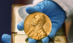 Danas objavljivanje dobitnika Nobelove nagrade za fiziku
