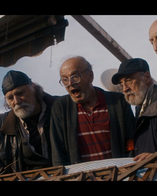 Danas počinje 31. Sarajevo Film Festival: Ove filmove ne smete propustiti!