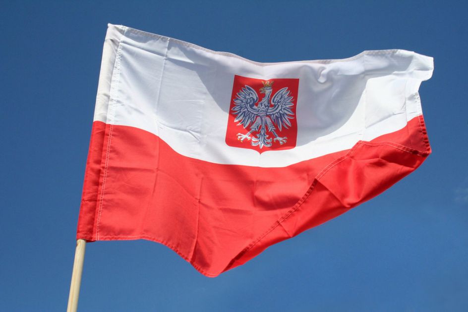 Danas predsednički izbori u Poljskoj, test za Dudu