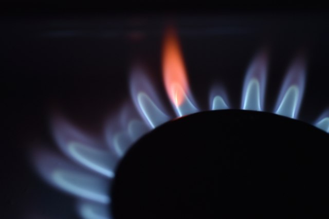 Danas – rasprava u EU: Da li i kako ograničiti cenu gasa?