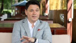 Danas saznaje: Smenjen upravnik Urgentnog centra u Novom Sadu zbog podrške studentima