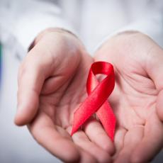 Danas se obeležava Svetski dan borbe protiv side: Da li znate koliko ljudi u Srbiji živi sa HIV-om?