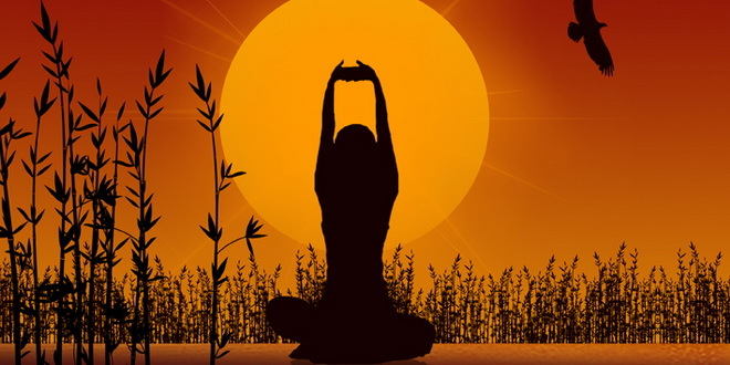 Danas se obeležava svetski Dan joge