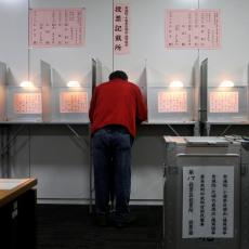 Danas se održavaju parlamentarni izbori u Japanu: Da li će Abe konačno imati NEOGRANIČENU MOĆ? 