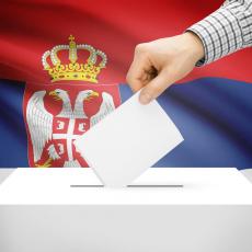 Danas se u Beogradu i Subotici održavaju izbori: Evo zašto je ovo glasanje VAŽNO!