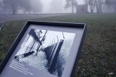 Danas se u Srbiji obeležava Dan sećanja na žrtve Holokausta