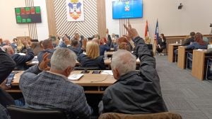 Danas sednica Skupštine grada Beograda: Šta je na dnevnom redu?