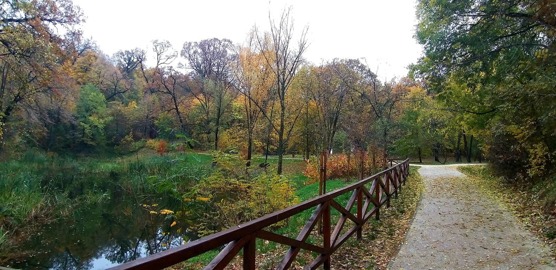 Danas ujutru hladno, tokom dana pretežno sunčano