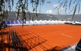 Danas žreb za WTA Srbija Open