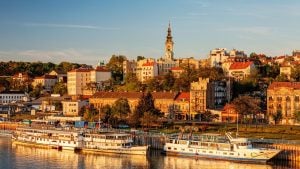 Danas zvanično počinje leto: Sve o solsticijumu, najdužem danu u godini i običajima koji ga prate
