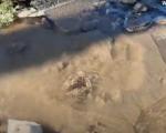 Današnje radove na vodovodu osetiće više delova grada i sela