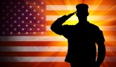 Danford: Još rano govoriti o odlasku trupa SAD