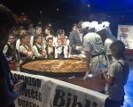 Dani bureka 2025: Miris gastronomske tradicije u srcu Niša