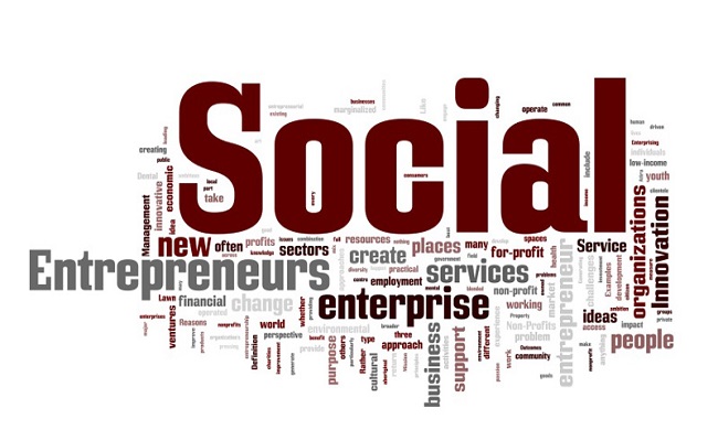 Dani društvenog i socijalnog preduzetništva u Novom Sadu